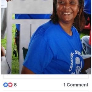 Meet your Posher, Leo